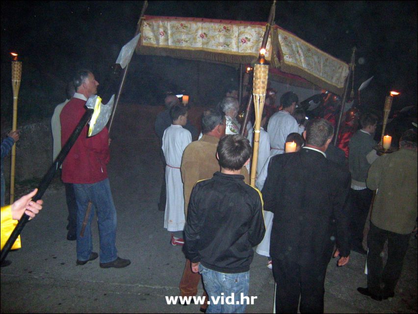 Veliki_petak_ (90)